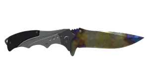 Skin's image