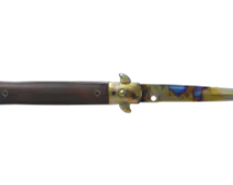 Skin's image