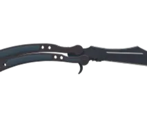 Skin's image