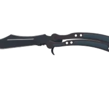Skin's image