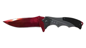 Nomadekniv (★ StatTrak™) | Doppler