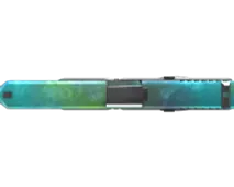 Skin's image