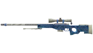 AWP | Gungnir (Factory New)