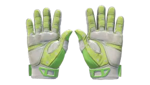 Skin's image