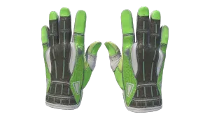Skin's image