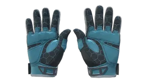 ★ Sport Gloves | Superconductor (Factory New)