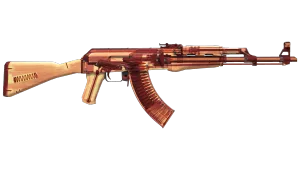 Skin's image