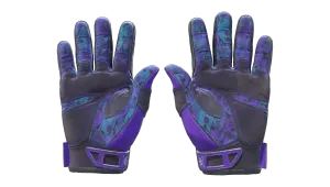 ★ Sport Gloves | Pandora's Box (Field-Tested)