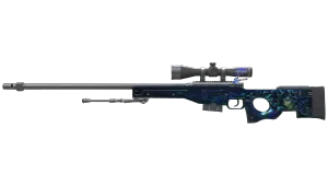 AWP | Medusa (Field-Tested)