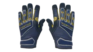★ Specialist Gloves | Field Agent
