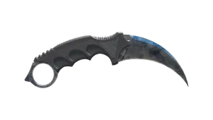 ★ Karambit | Stained (Field-Tested)