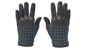 Skin's image