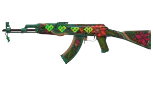 Skin's image
