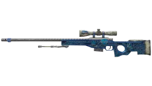 AWP | Gungnir