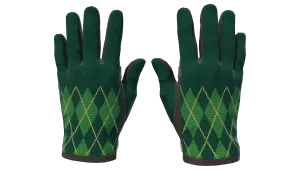 ★ Driver Gloves | Hand Sweaters