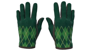 ★ Driver Gloves | Hand Sweaters