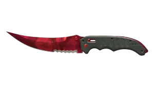 StatTrak™ Couteau pliant (★) | Doppler (Neuve)