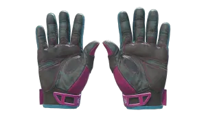Skin's image
