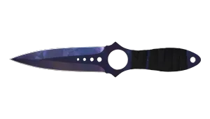 Faca Skeleton ★ | Doppler