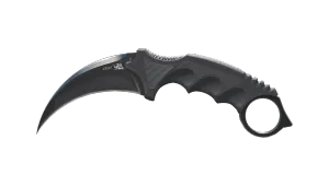 Karambit (★)