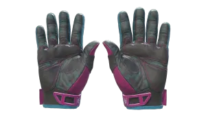 ★ Sport Gloves | Vice (Factory New)