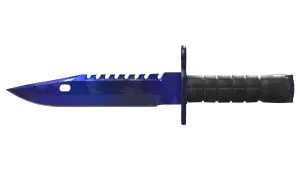★ M9 Bayonet | Doppler