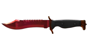 ★ Bowiemes | Doppler