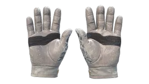Skin's image