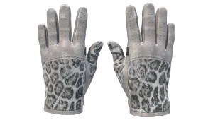 Skin's image
