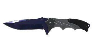 ★ Nomad Knife | Doppler