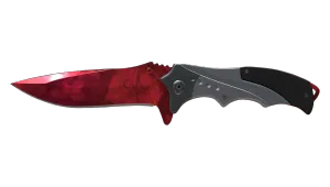★ StatTrak™ Nomadenmes | Doppler