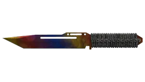 Skin's image