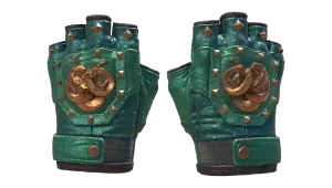 Skin's image