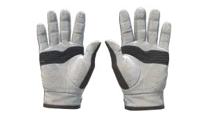 Skin's image