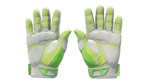 ★ Sport Gloves | Hedge Maze (Factory New)
