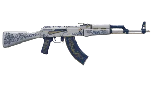 Skin's image