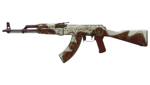 Skin's image