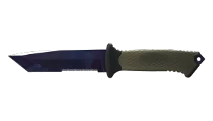 ★ Ursus Knife | Doppler