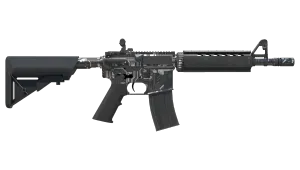 Souvenir M4A4 | Mainframe (Minimal Wear)