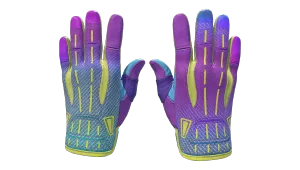 ★ Sport Gloves | Ultra Violent (Factory New)