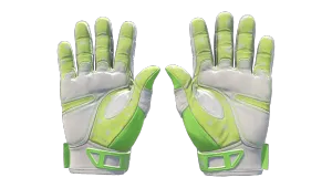 ★ Sport Gloves | Hedge Maze (Factory New)