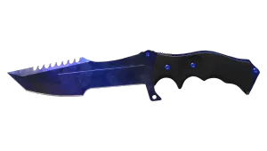 ★ Jagersmes | Doppler
