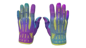 ★ Sport Gloves | Ultra Violent (Minimal Wear)
