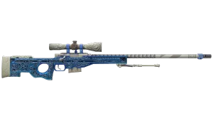 AWP | Gungnir (Factory New)
