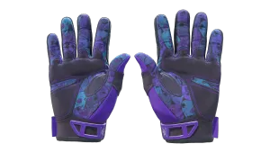 ★ Sport Gloves | Pandora's Box (Factory New)