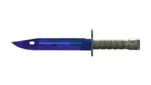 ★ Bayonet | Doppler
