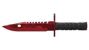 ★ M9 Bayonet | Doppler (Minimal Wear)