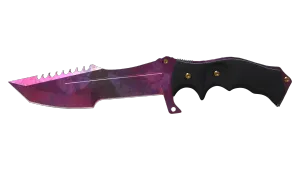 ★ Jagersmes | Doppler