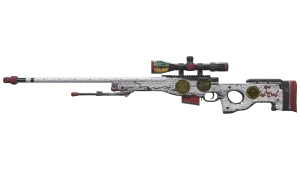 AWP | LongDog