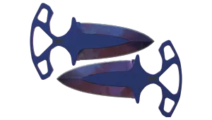 ★ Schaduwdolken | Doppler
